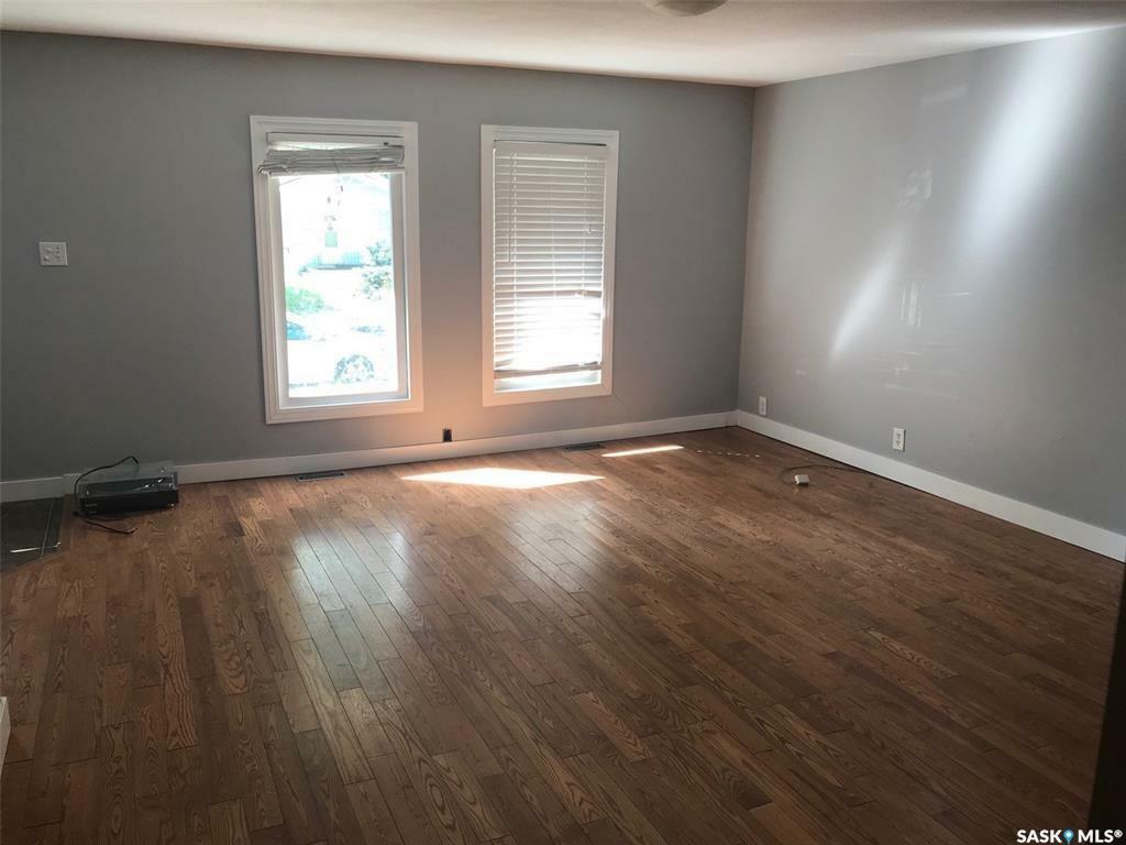 Photo de la propriété: 2109 Wallace Street SK S4N 4A6