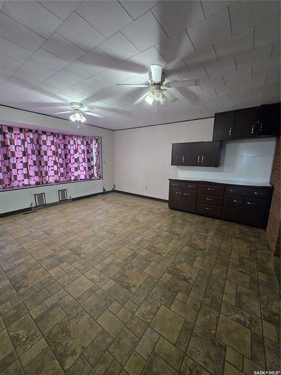 Property Photo: 901 Queen Street SK S4A 2A1