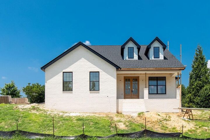 2885 Saint Giles Court  High Point NC 27262 photo