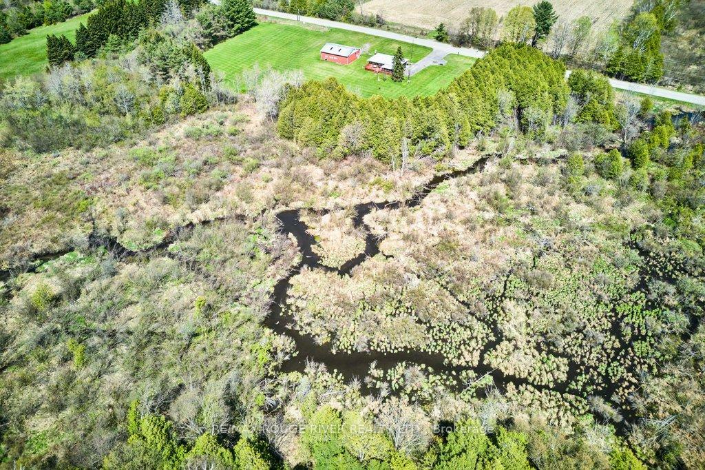 Photo de la propriété: 352 Shiloh Road ON K0K 1S0
