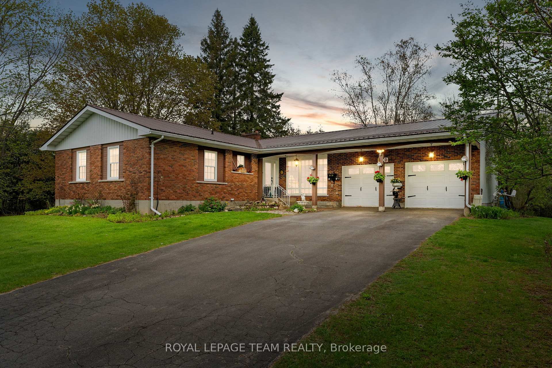 2915 County Rd 20 Road  North Grenville ON K0G 1J0 photo