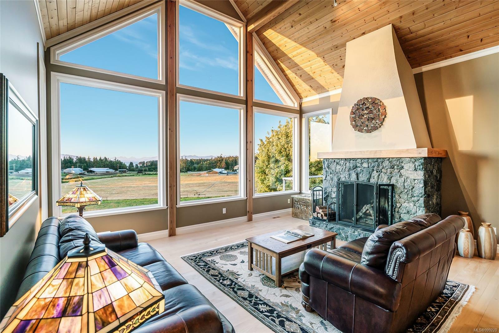 Property Photo: 1950 Northwest Bay Rd BC V9P 9C5
