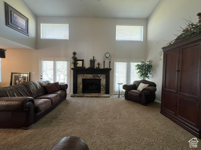 Property Photo:  4863 Glasmann Way  UT 84403 