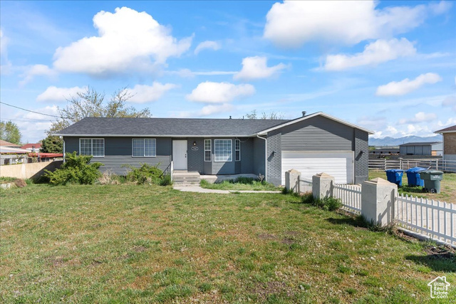 7060 W Parkway Blvd S  West Valley City UT 84128 photo