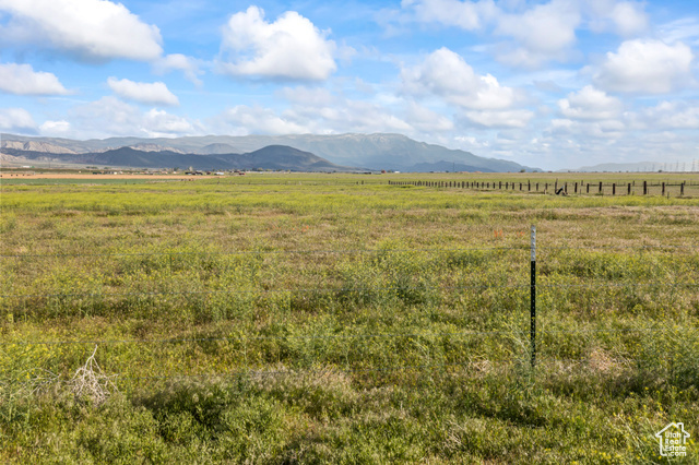 Property Photo: 2203 S 1770 W 1 UT 84620