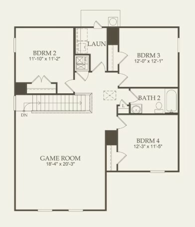 Property Photo: 330 Paradise Canyon Drive TX 76537