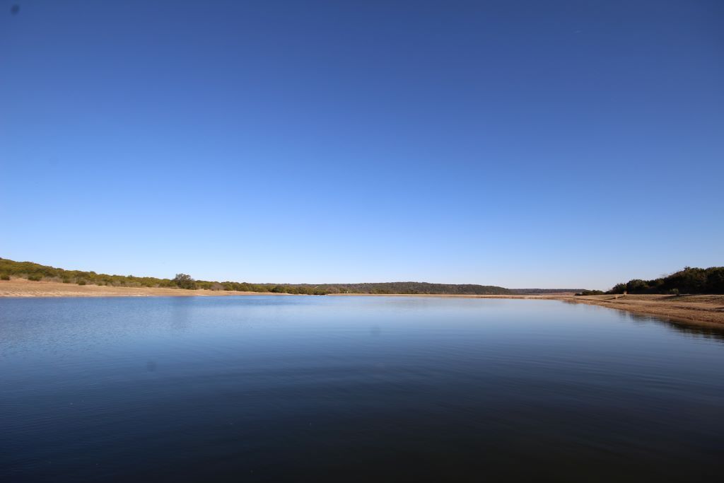 Property Photo: Lot-194 Whitewater Drive Drive TX 78605