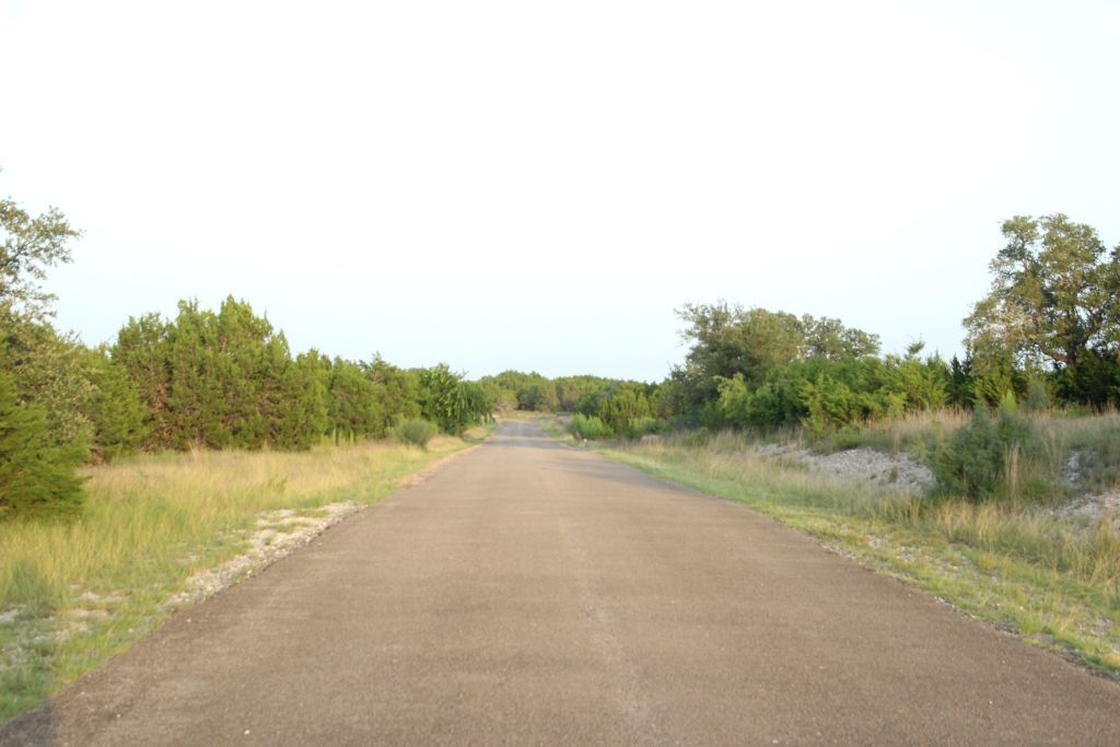 Property Photo: Lot-194 Whitewater Drive Drive TX 78605