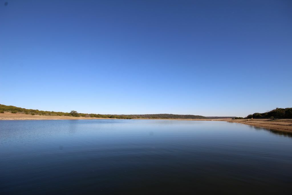 Property Photo: Lot-194 Whitewater Drive Drive TX 78605