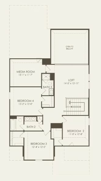 Property Photo: 101 Redonda Drive TX 78642