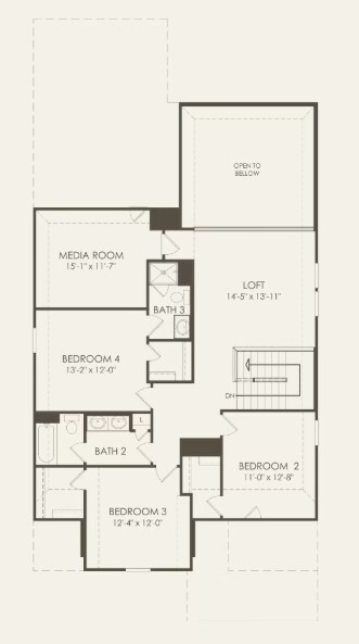 Property Photo: 101 Redonda Drive TX 78642