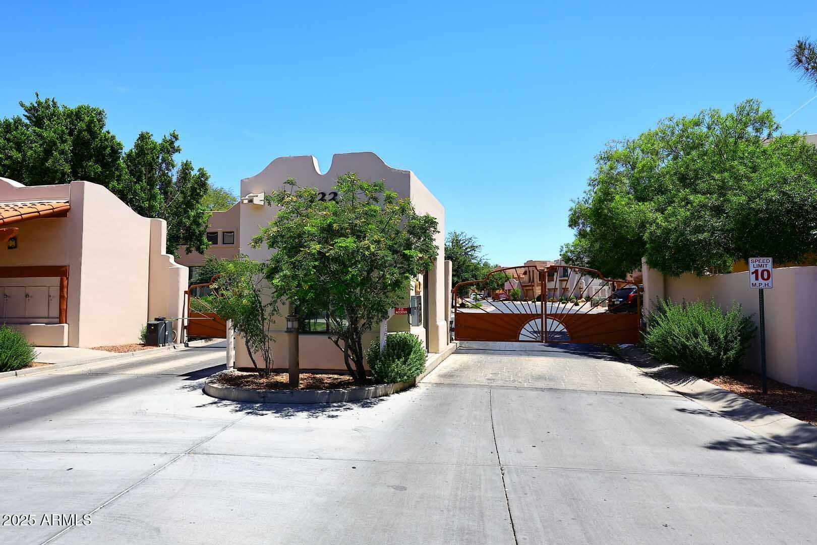 Property Photo: