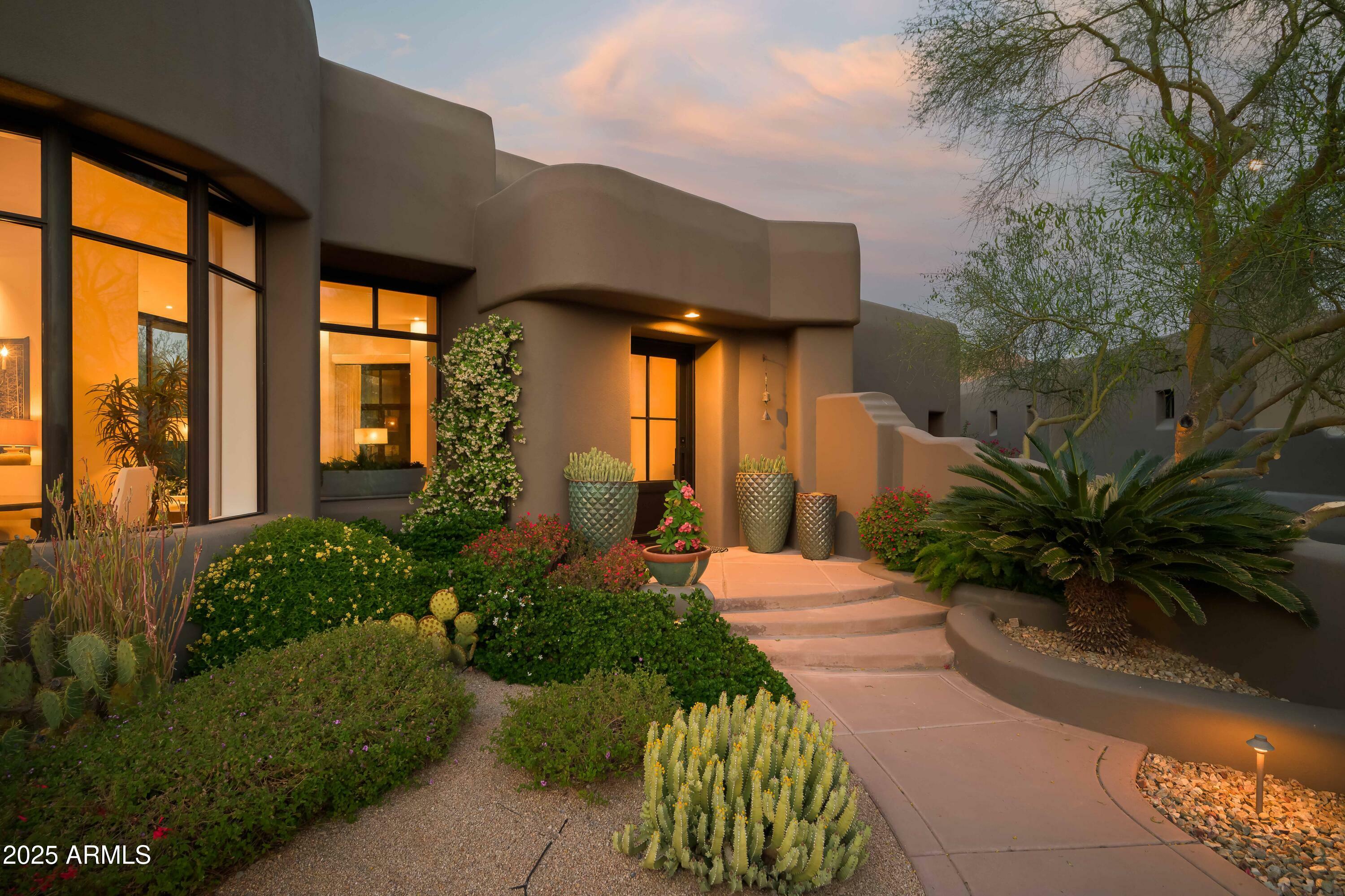 Property Photo: 10040 E Happy Valley Road 1011 AZ 85255