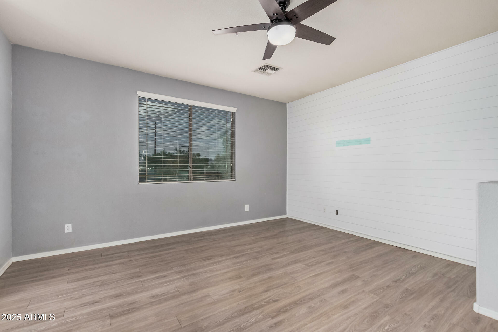 Property Photo: 1265 S Aaron -- 341 AZ 85209