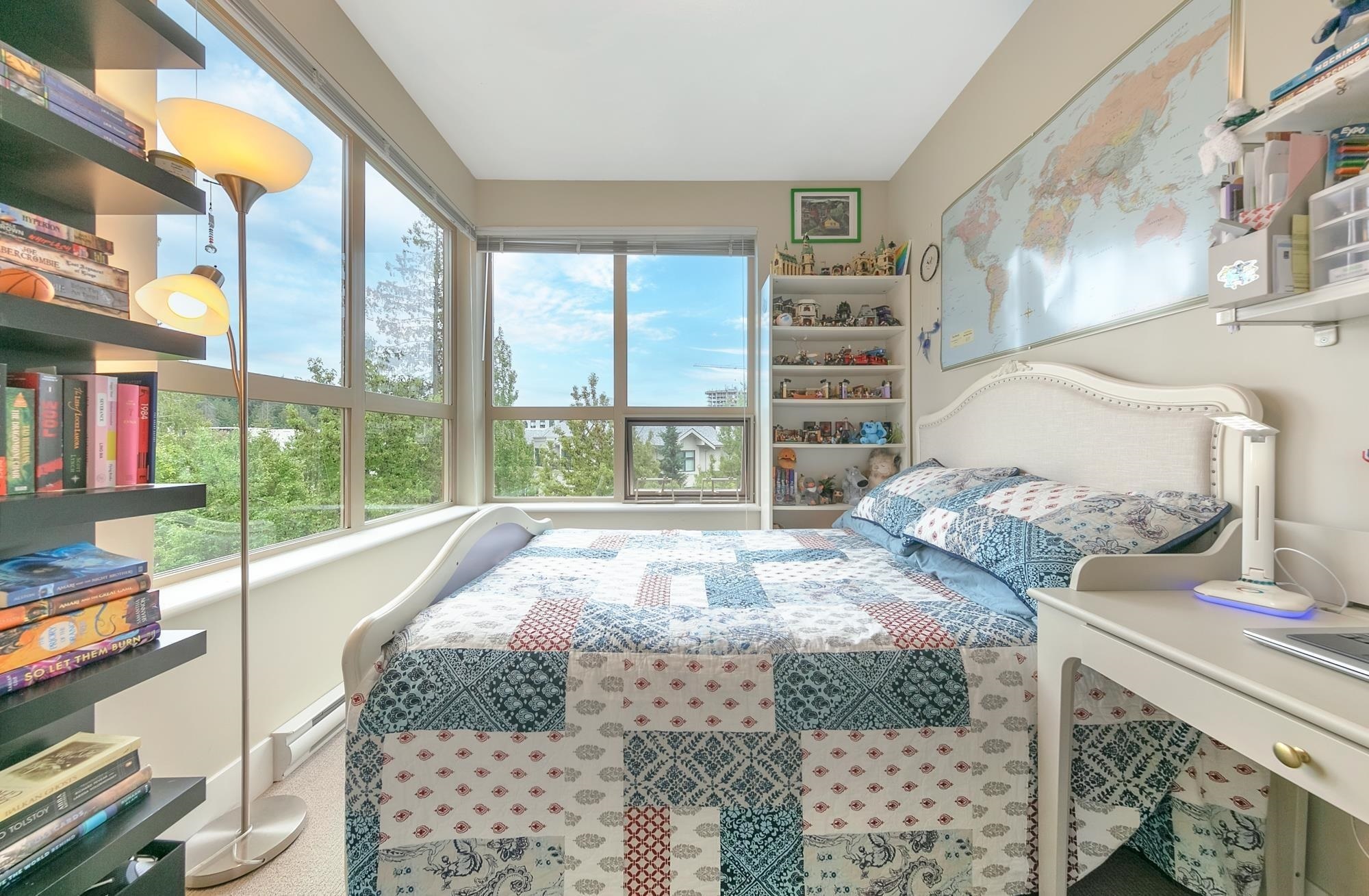 Property Photo:  5788 Birney Ave Avenue  BC V6S 0A2 