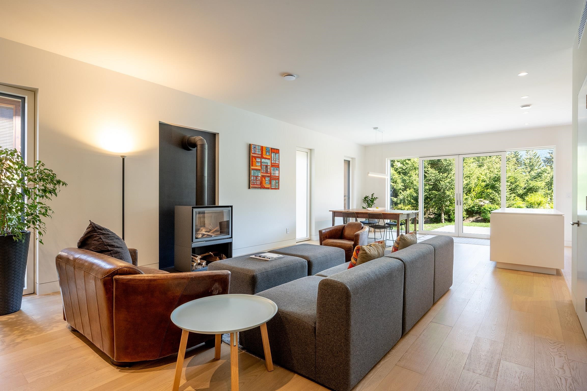 Property Photo: 6187 Eagle Drive BC V8E 0C6