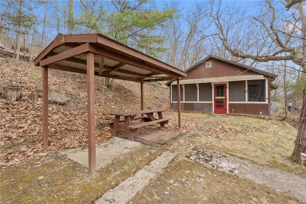 4291 Masternardi Road  Burdett NY 14818 photo