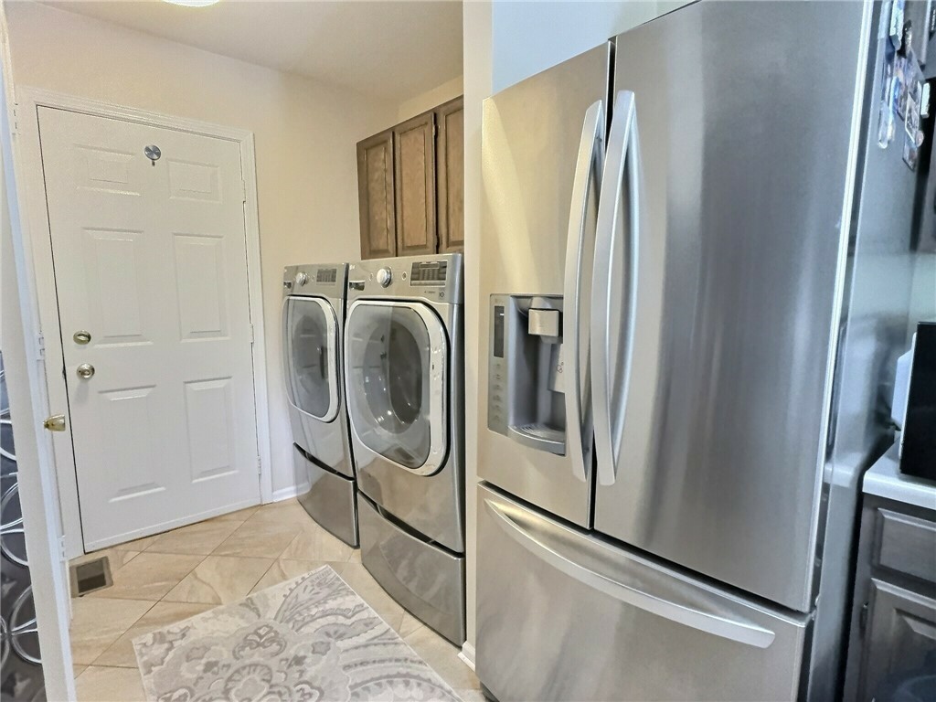Property Photo: 22 Goodrich Way NY 13053