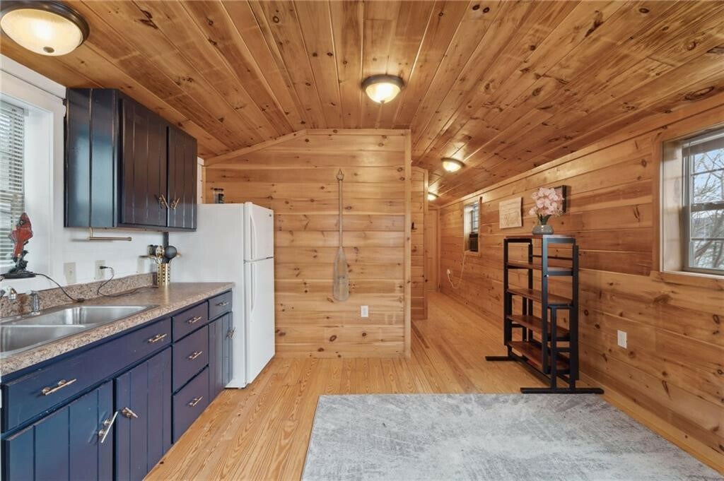 Property Photo: 4308 Masternardi Road NY 14818