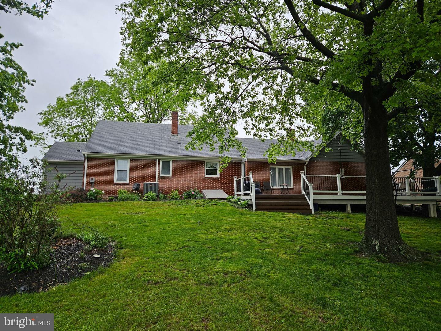 Property Photo: 151 Amsley Drive PA 17202
