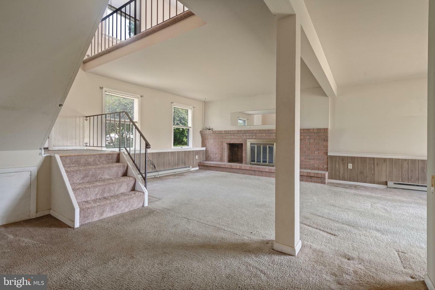 Property Photo: 2497 Ellendale Drive PA 17602