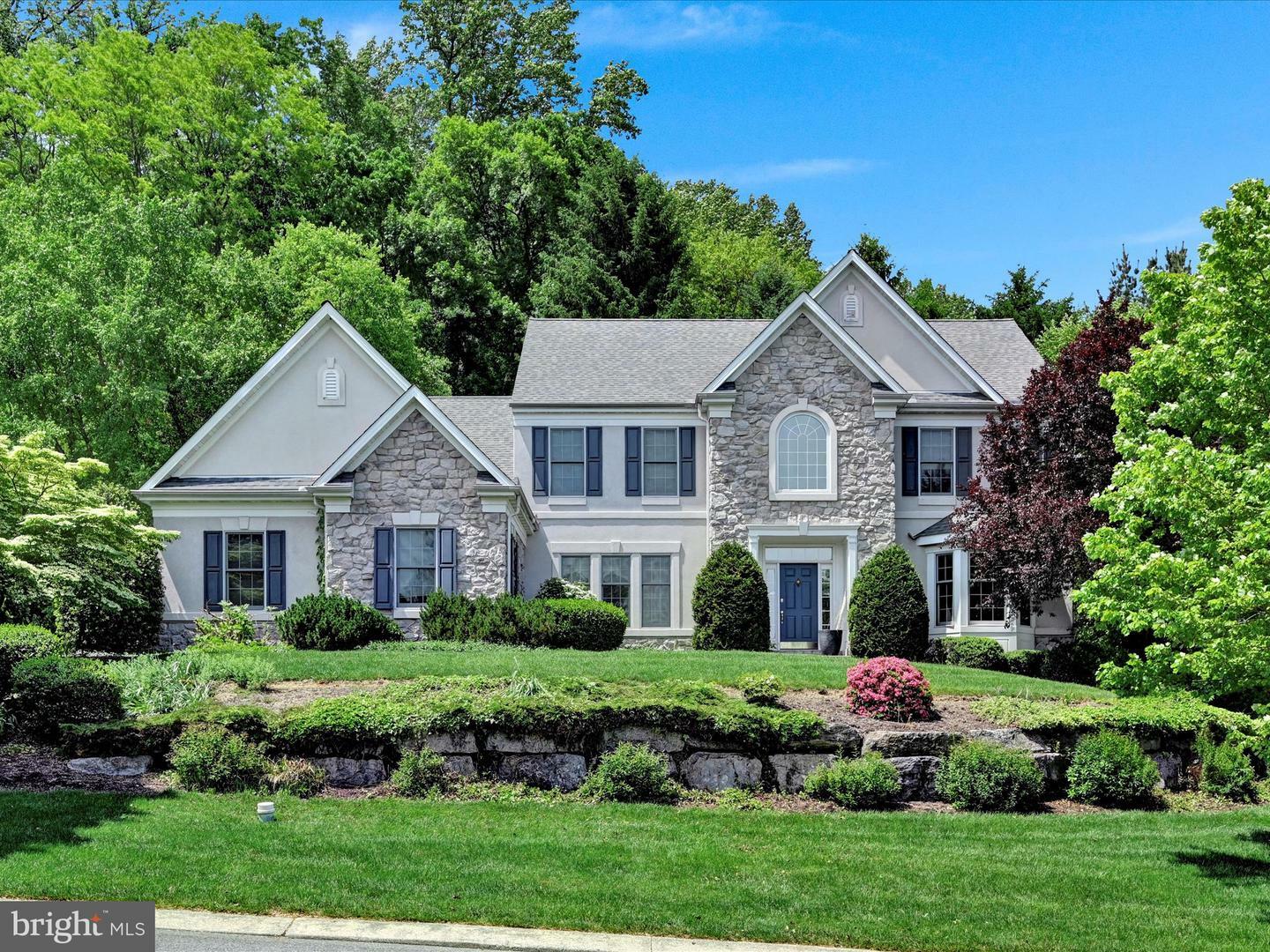 Property Photo: 1344 Jasmine Lane PA 17601