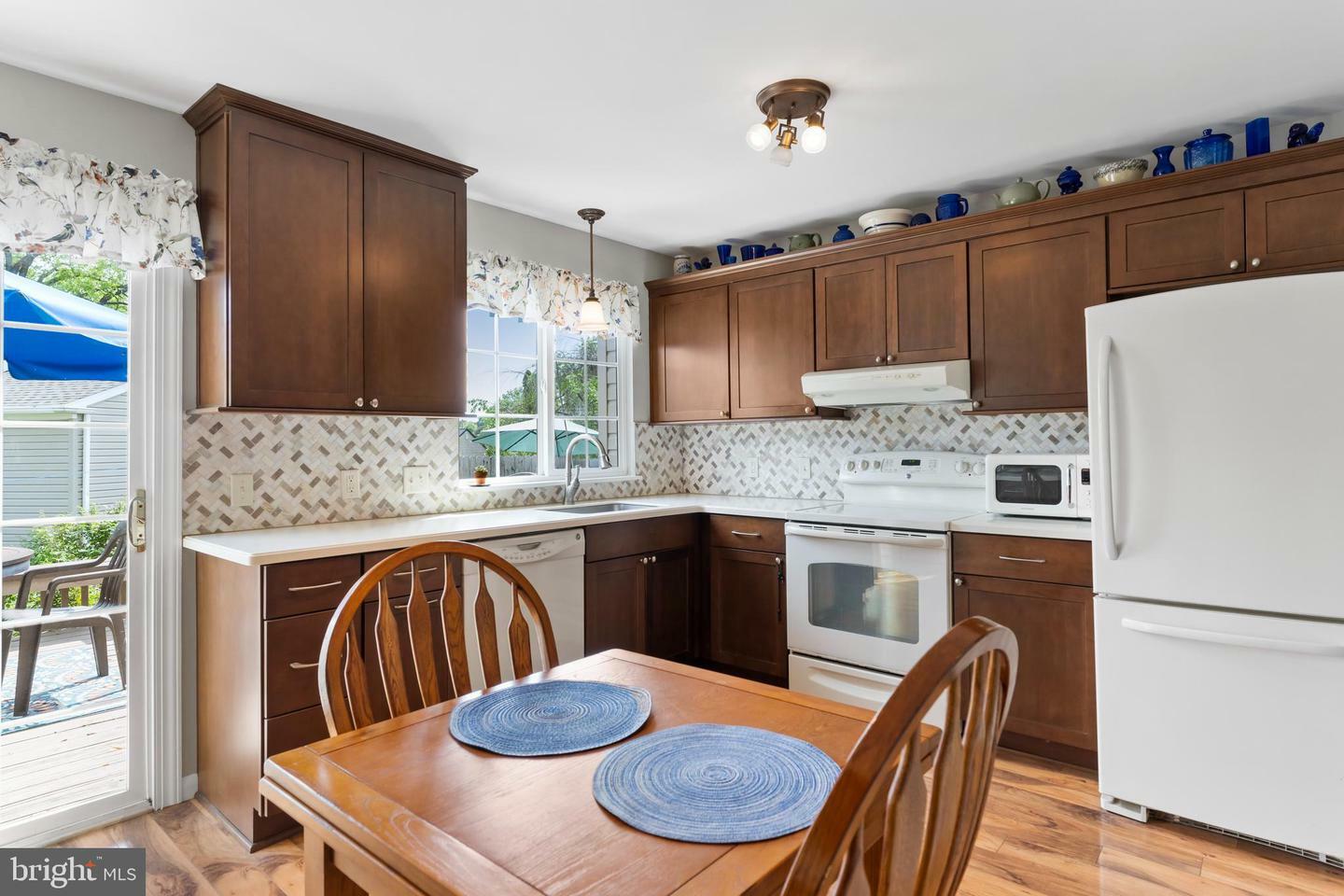 Property Photo: 17 Bayberry Drive PA 17050