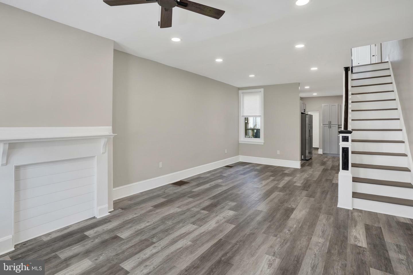 Property Photo: 6706 Marsden Street PA 19135