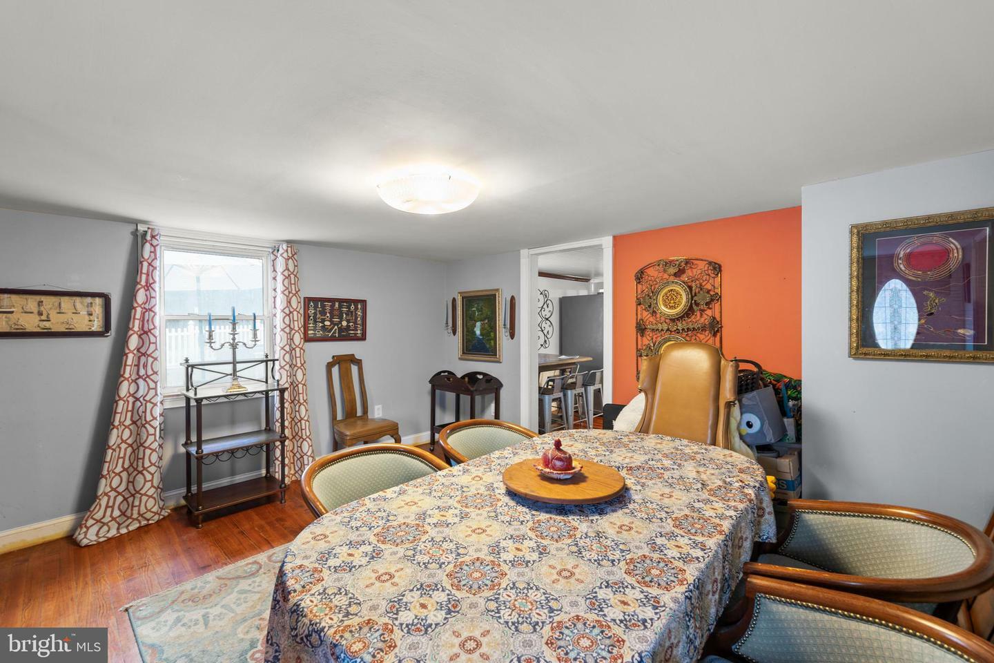 Property Photo: 136 Nelsons Chapel Lane VA 22625
