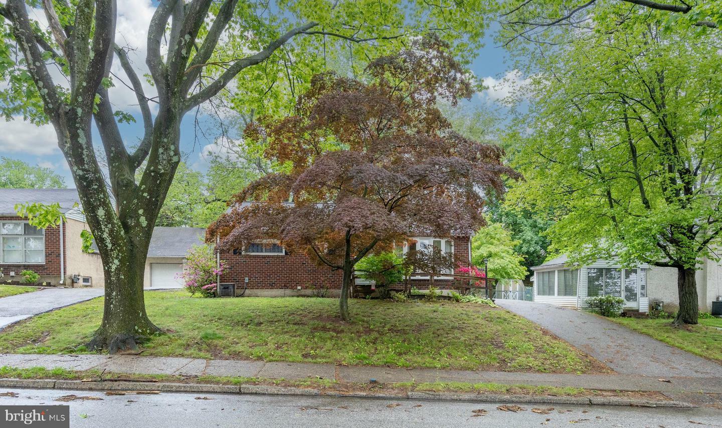 504 W Anderson Avenue  Phoenixville PA 19460 photo
