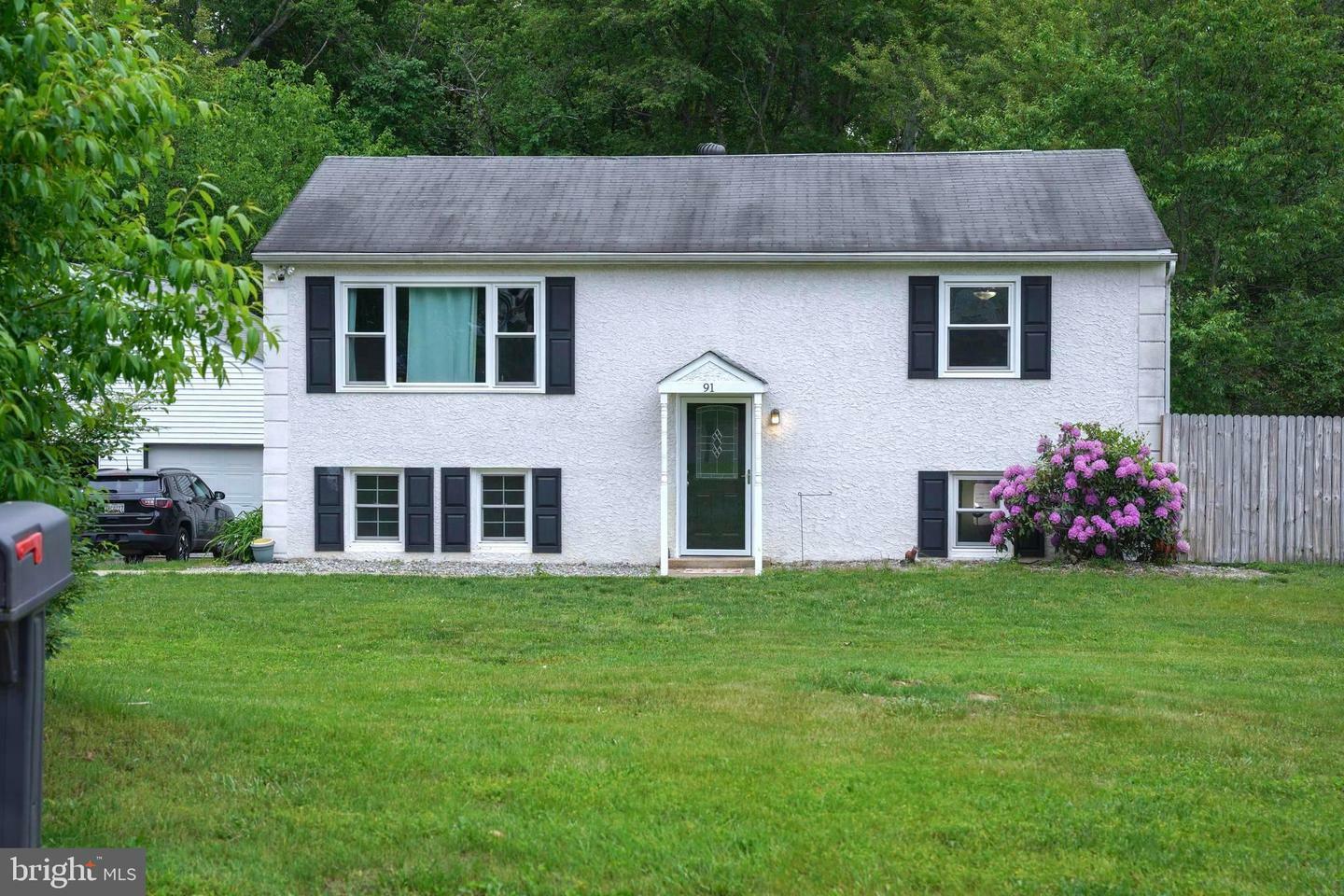 91 Barksdale Court  Elkton MD 21921 photo