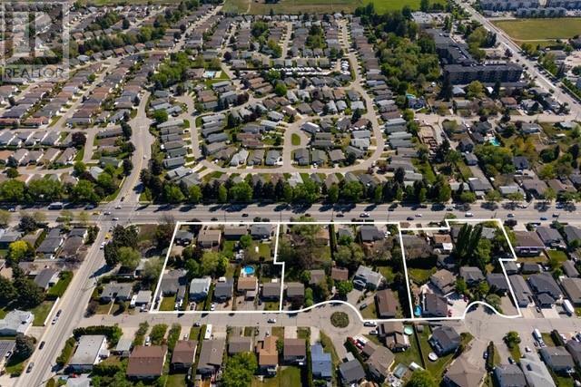 Property Photo:  2909 Bouvette Street  BC V1Y 3K5 