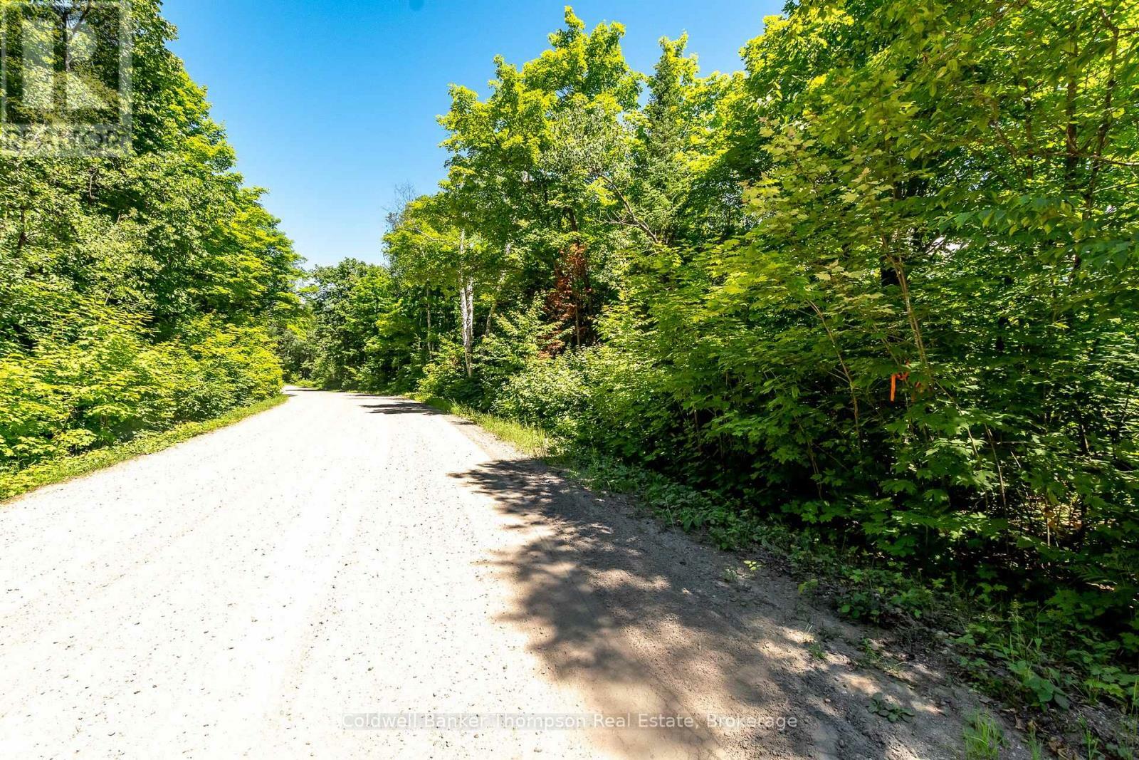 Photo de la propriété: Lot 1 Emsdale Lake Road ON P0A 1J0
