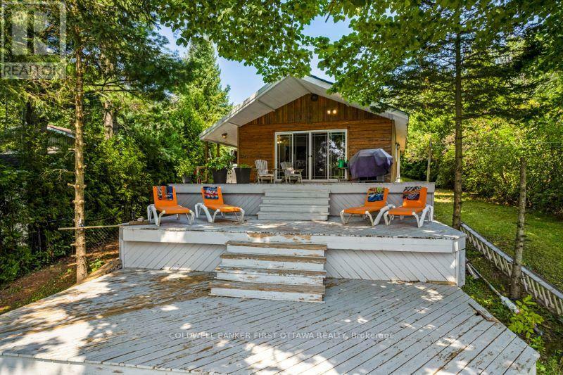 Property Photo:  193 Pretties Island Road  ON K7C 4K8 