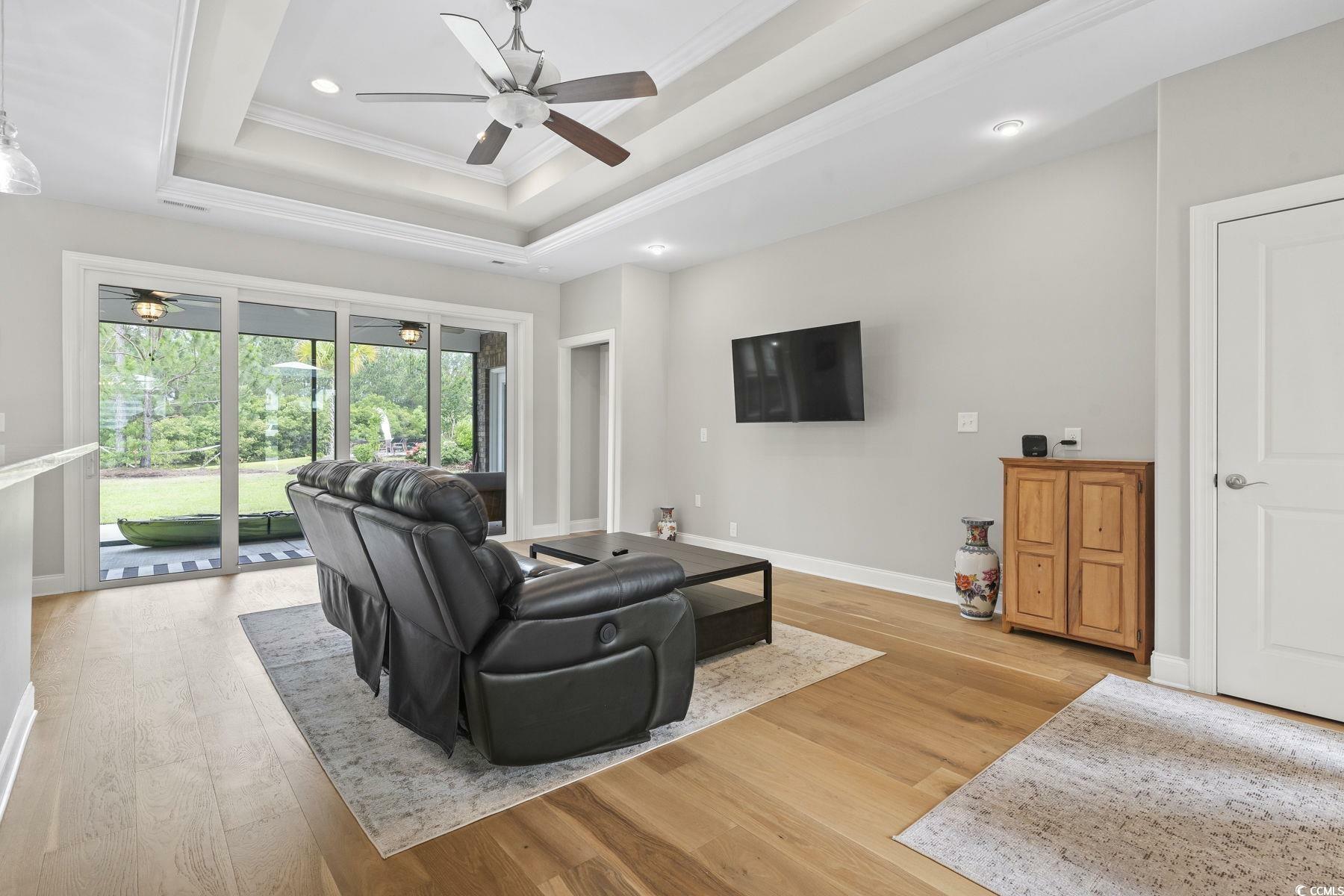 Property Photo: 2204 Woodstork Dr. SC 29526
