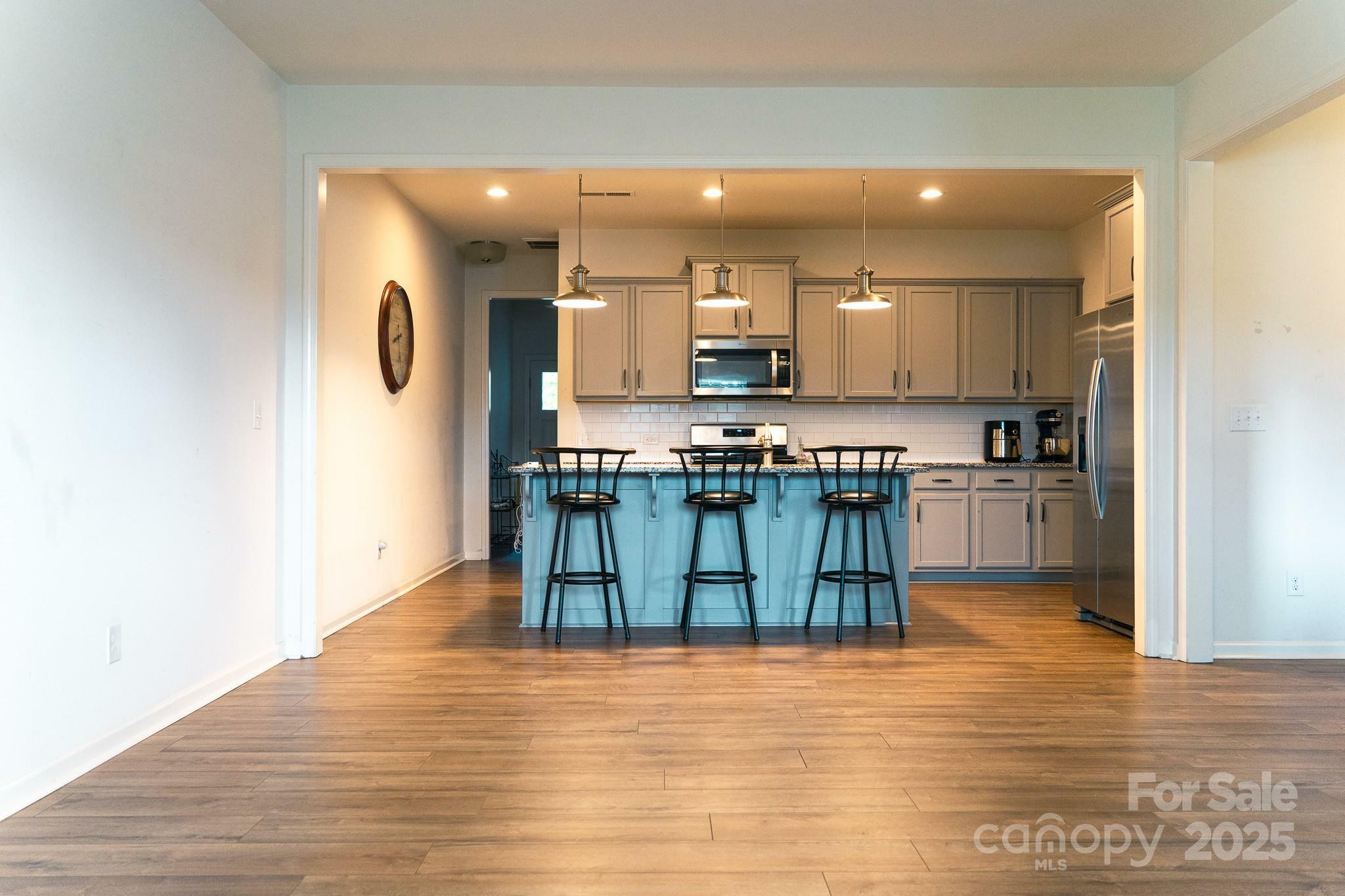 Property Photo: 7416 Hartsfield Drive SC 29720