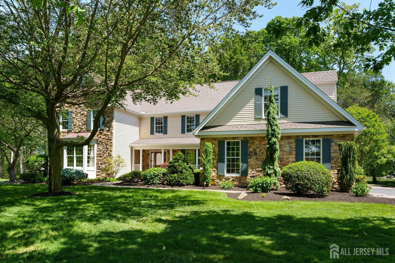 Property Photo: