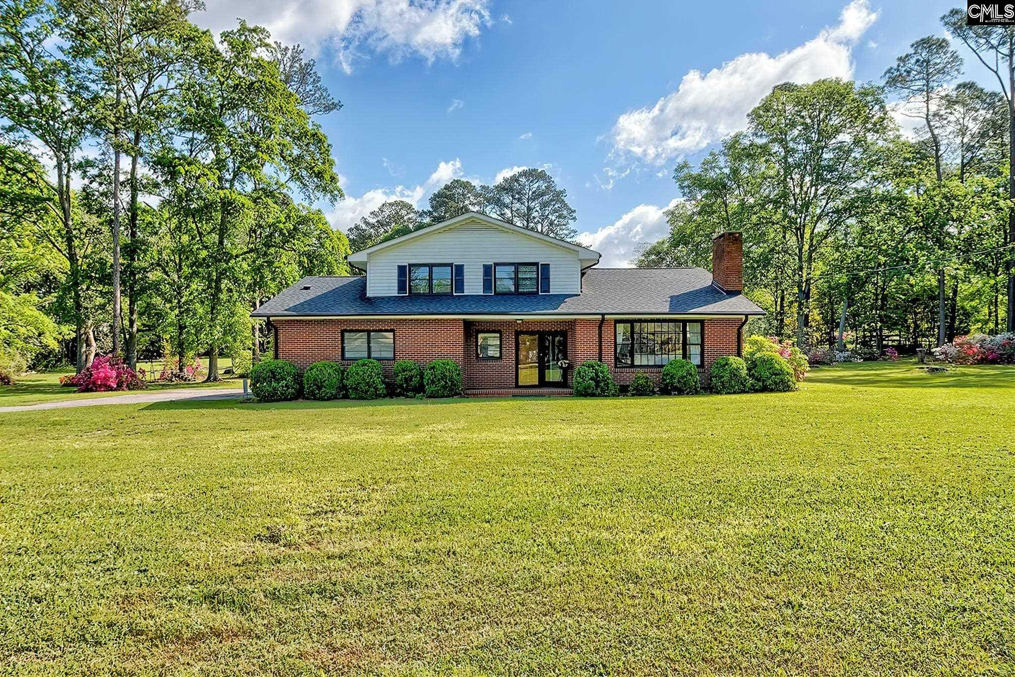 Property Photo: 26 Hartford Heights SC 29108