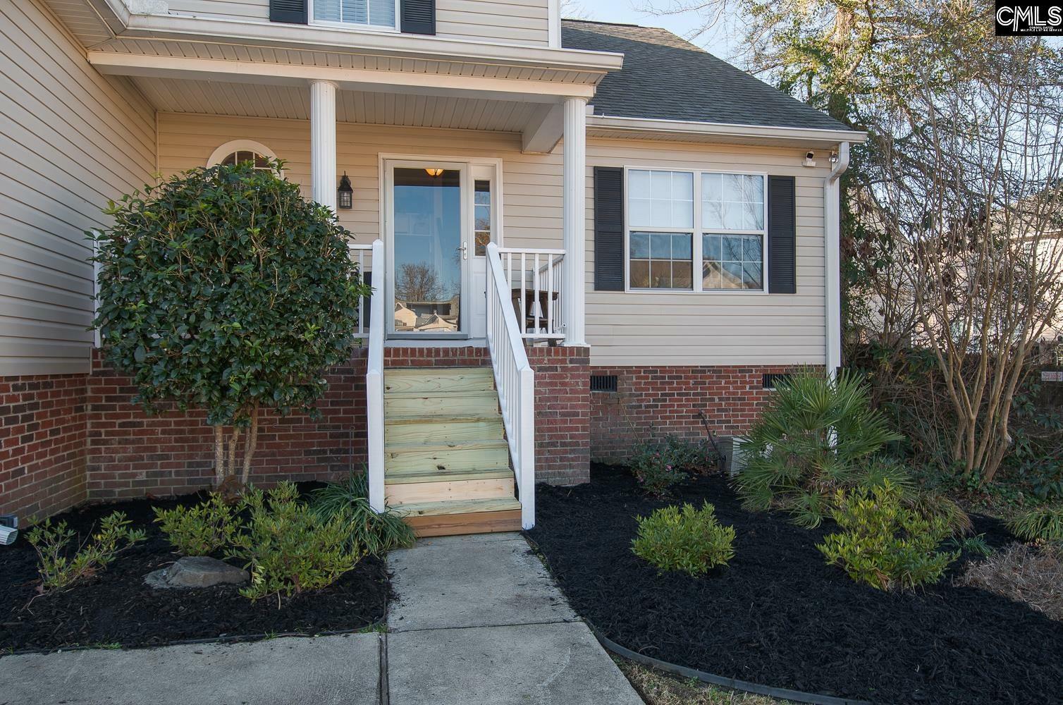 Property Photo: 149 Bay Front SC 29036