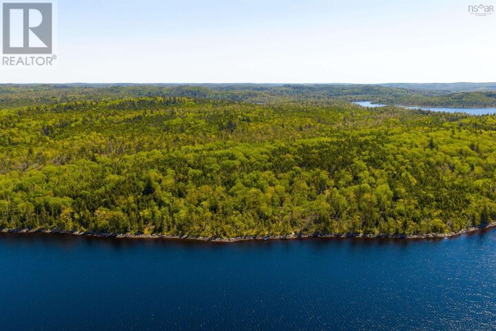 Photo de la propriété:  5 Lake Charlotte  NS B0J 1P0 