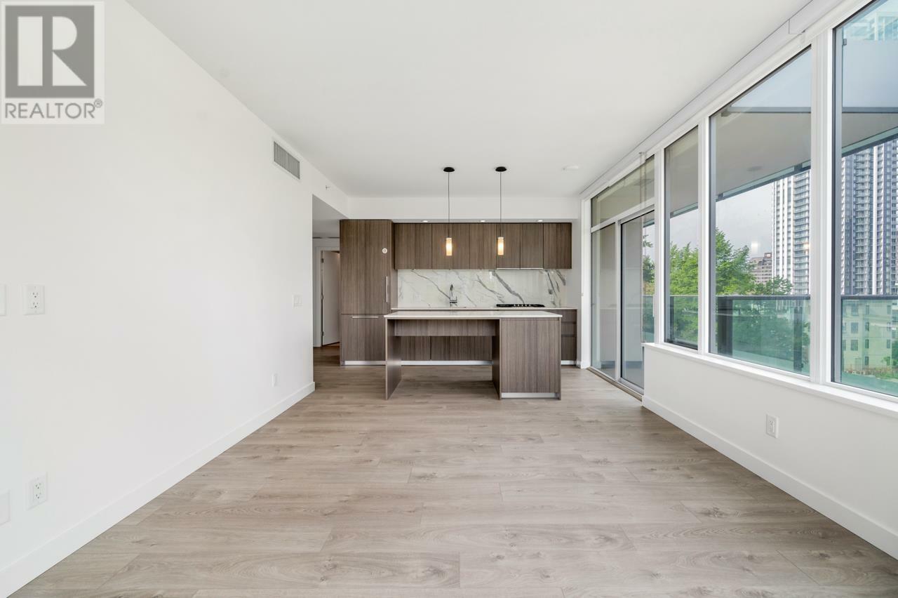 Property Photo:  6463 Silver Avenue 509  BC V5H 0K4 