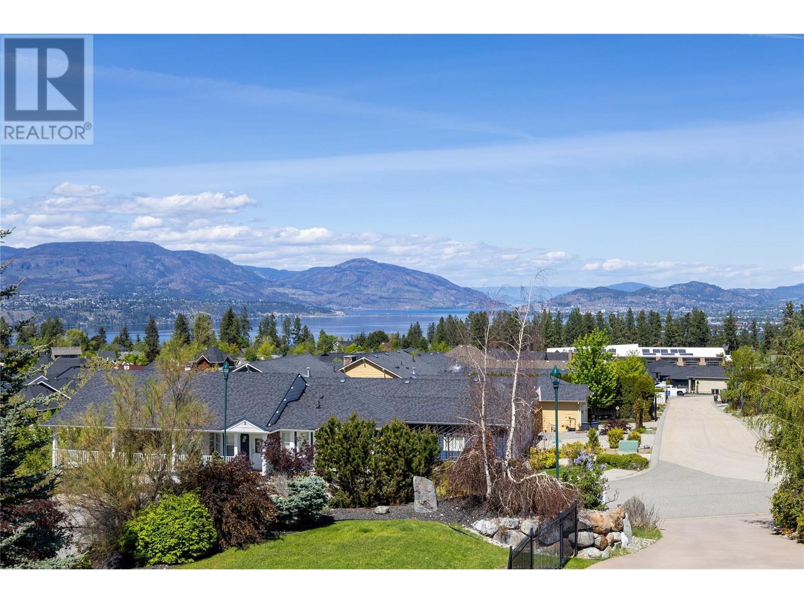 Photo de la propriété:  5399 Hedeman Court Lot 1  BC V1W 5A3 