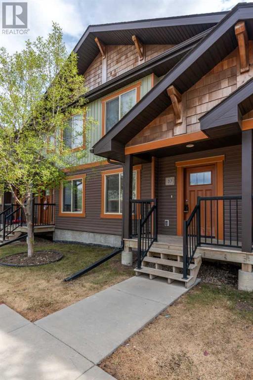 Property Photo: 4008 41 Avenue SK S9V 1Y5