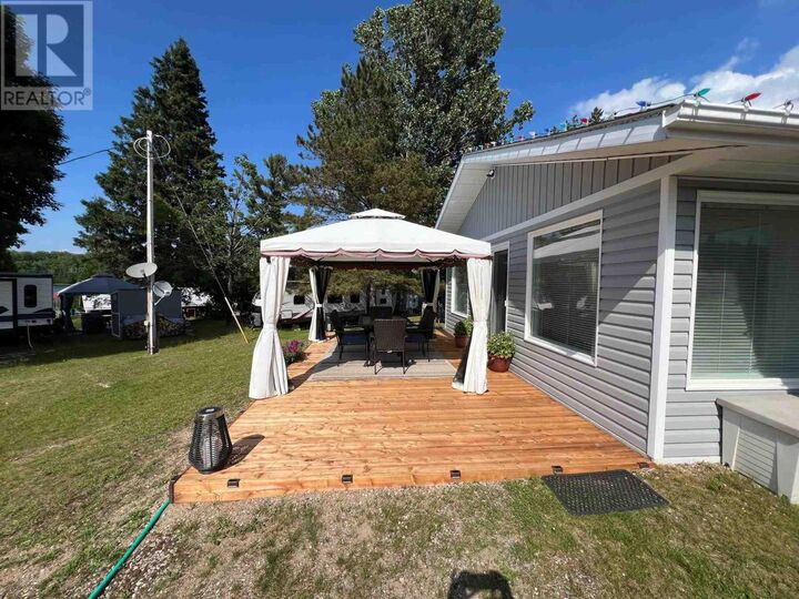 Photo de la propriété: 2233 Hilton Rd ON P0R 1G0