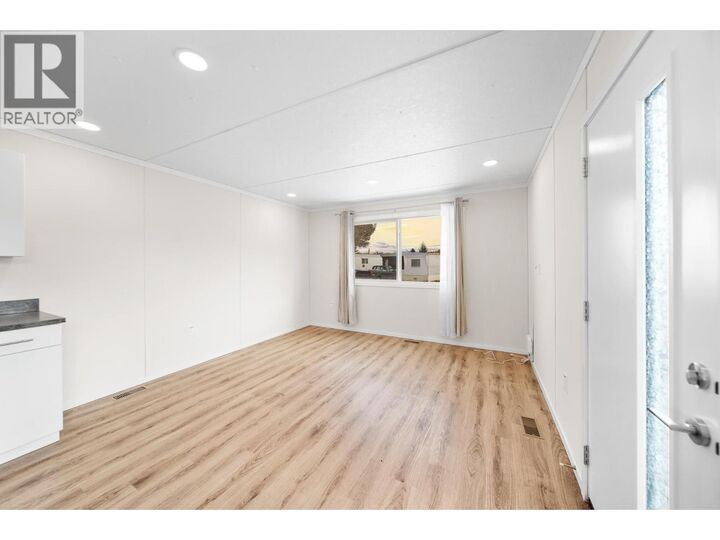 Photo de la propriété: 2776 Clapperton Avenue 84 BC V1K 1G5