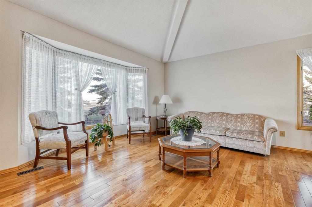 Photo de la propriété: 846 Addis Avenue MB R2V 4S3
