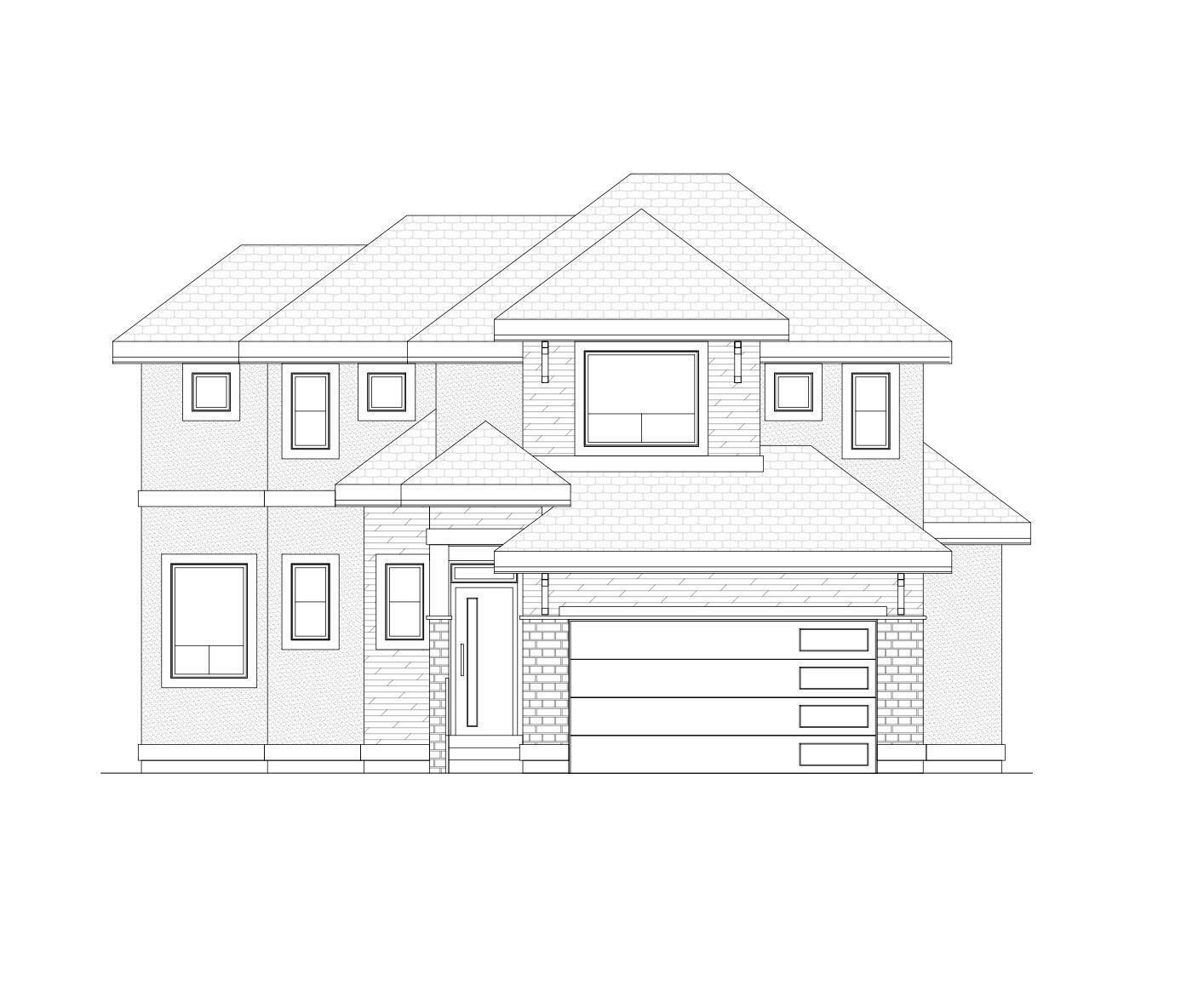 Property Photo:  16918 1  BC V3Z 9N8 