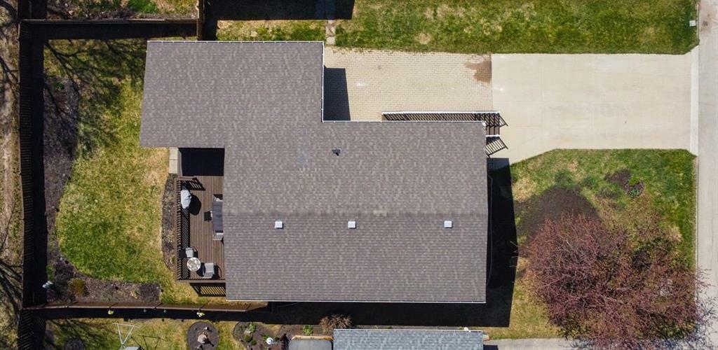 Property Photo: 670 9th Street Northwest MB R1N 3H6