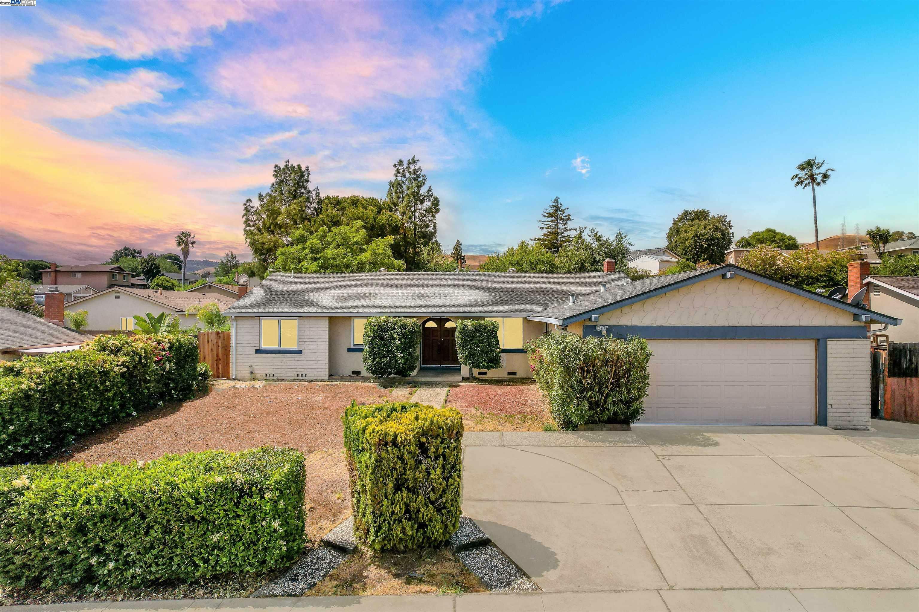 261 Kingsberry Pl  Pittsburg CA 94565 photo