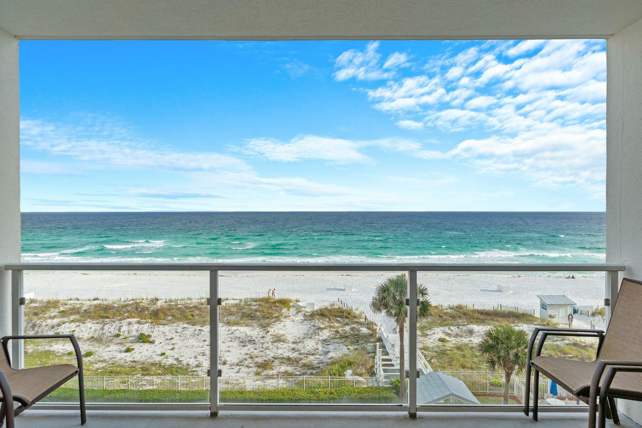 1080 E Highway 98 403  Destin FL 32541 photo